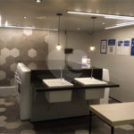 Apartamento à venda com 1 quarto em Vila Mariana, São Paulo, SP