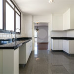 Apartamento à venda com 3 suítes em Cidade Monções, São Paulo, SP
