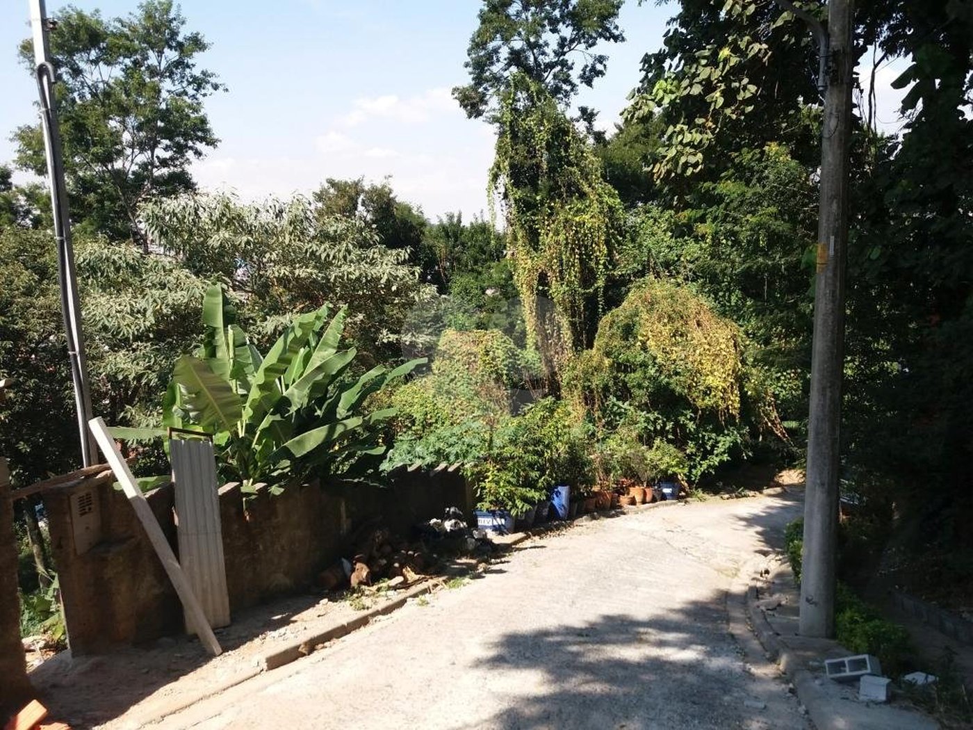 Terreno à venda em Tremembé, São Paulo, SP
