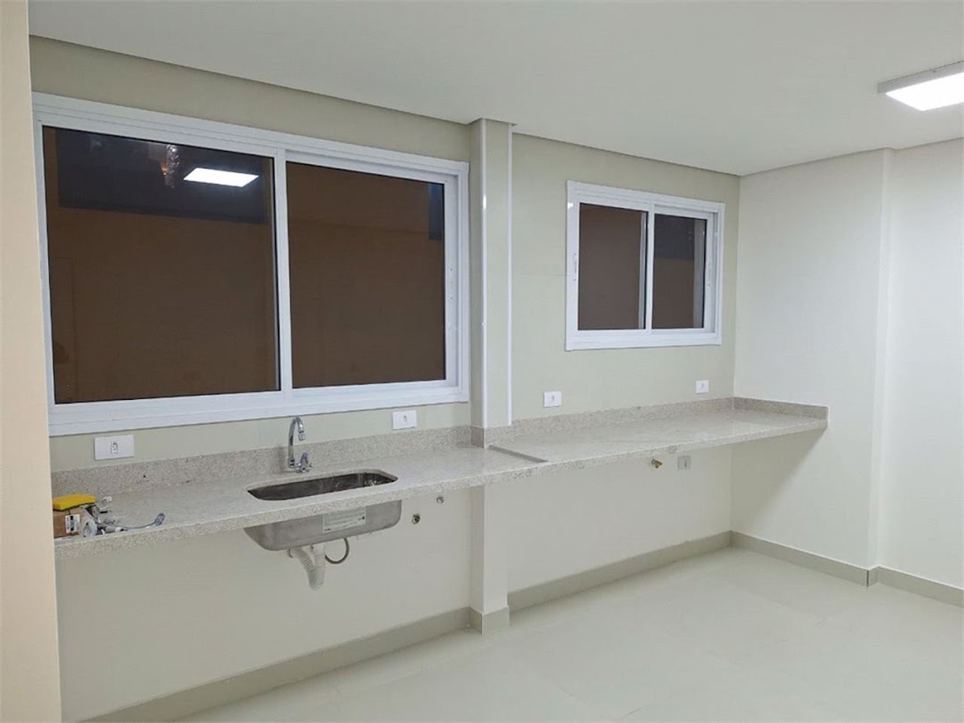 Apartamento com 2 Dormitórios à Venda, 82 M² por R$ 645.000 – Gonzaga – Santos/Sp