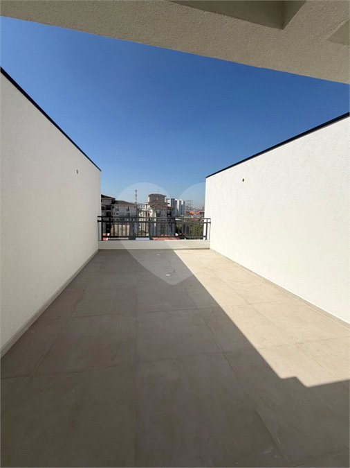 Sobrado à venda com 3 quartos, sendo 1 suíte,  em Sítio da Figueira, São Paulo, SP