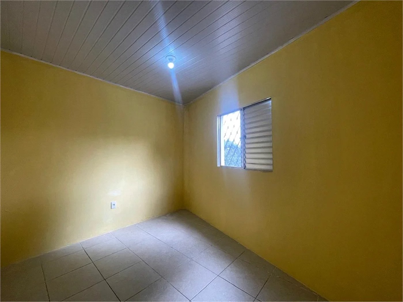 Casa à venda com 2 quartos em Parque Ligia, São Paulo, SP