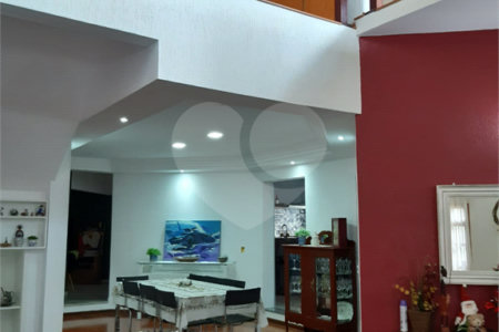 Casa à venda com 3 suítes no condomínio Jardim Altos de Suzano, Suzano - SP