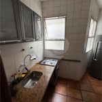 Apartamento à venda com 3 quartos, sendo 1 suíte,  em Vila Nova, Cabo Frio, RJ