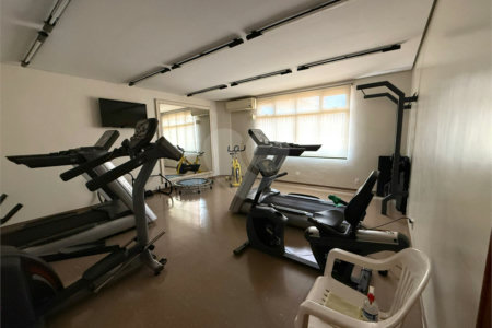 Apartamento à venda com 4 quartos, sendo 2 suítes, no Centro, Araraquara, SP