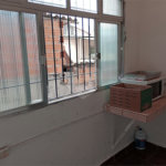 Sobrado à venda com 2 quartos em Horto, São Paulo, SP