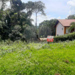 Terreno à venda no condomínio Associação Reserva das Hortênsias, Mairiporã - SP