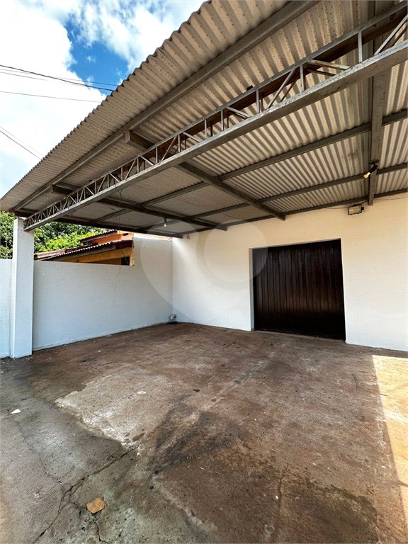 Salão à venda ou para alugar em Parque dos Ipês I, Ponta Porã, MS