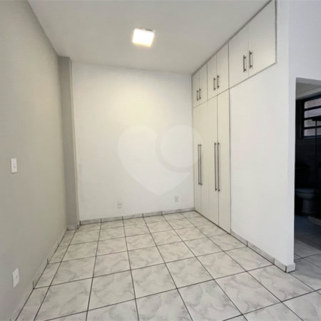 Apartamento à venda ou para alugar com 1 suíte no Centro, Rio de Janeiro, RJ