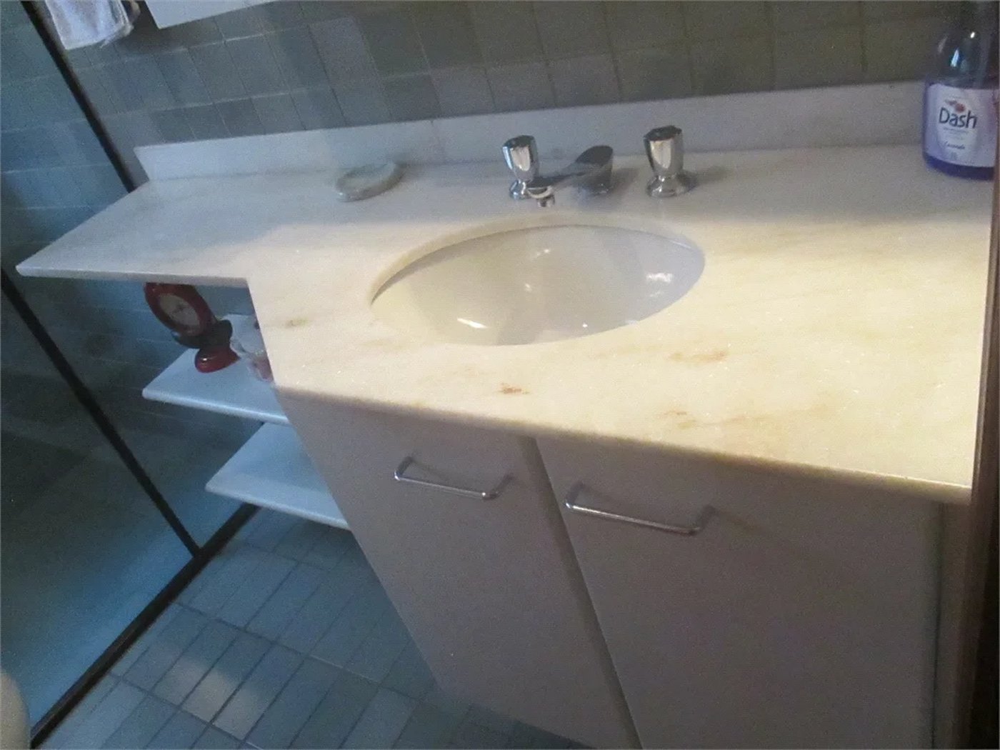 Apartamento à venda com 4 quartos, sendo 1 suíte,  em Vila Andrade, São Paulo, SP