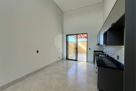 Casa à venda com 3 quartos, sendo 1 suíte, em Vila Progresso, Itapetininga, SP