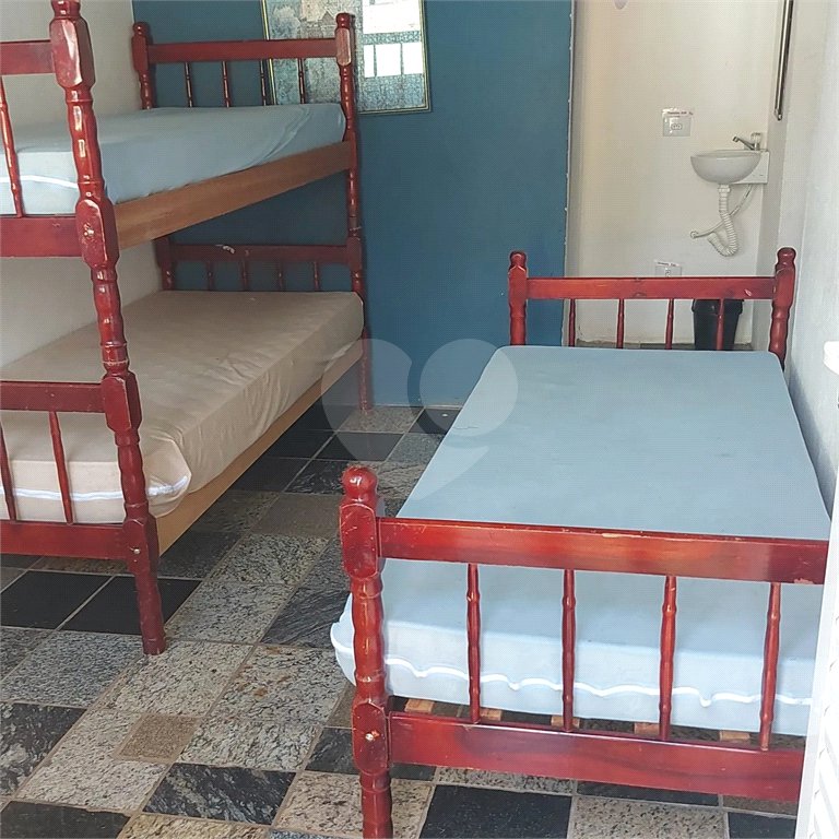 Chácara para alugar com 5 quartos, sendo 3 suítes, em Jardim Estância Brasil, Atibaia, SP
