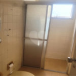 Duplex à venda com 2 suítes em Pinheiros, São Paulo, SP