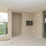 Apartamento à venda com 3 suítes em Brooklin Paulista, São Paulo, SP