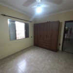Casa com 3 dormitórios à venda, 90 m² por R$ 340.000,00 - Cidade Naútica - São Vicente/SP
