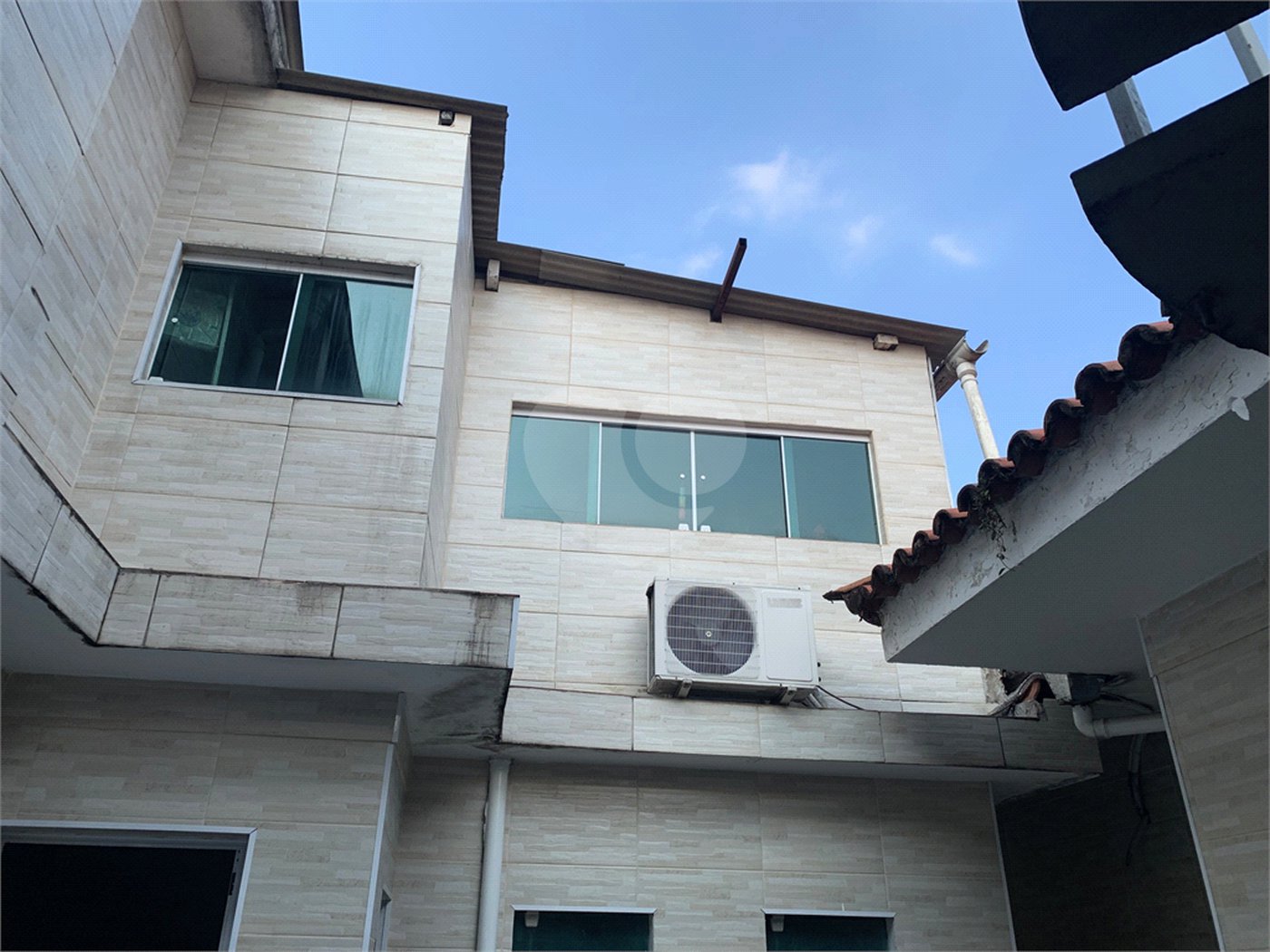Casa Térrea à venda com 4 quartos, sendo 2 suítes, em Planalto Paulista, São Paulo, SP