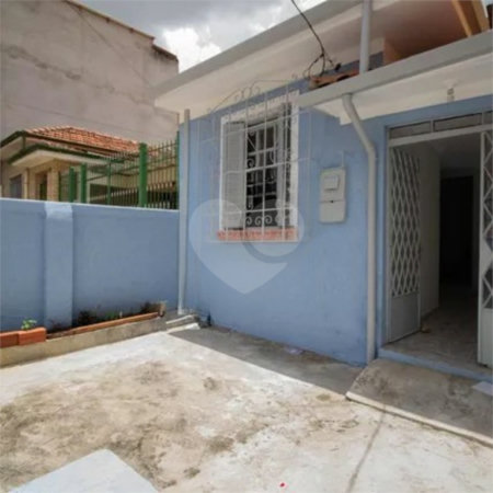 Casa à venda com 2 quartos em Vila União(zona Norte), São Paulo, SP