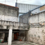 Terreno à venda em Mandaqui, São Paulo, SP