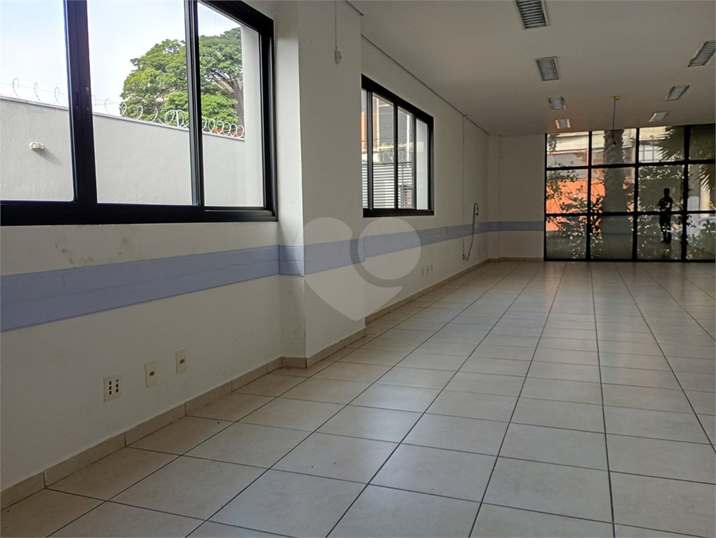 Prédio à venda ou para alugar em Socorro, São Paulo, SP