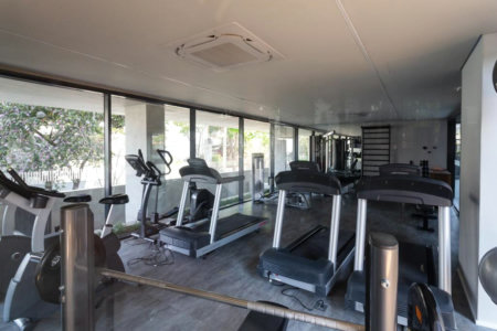 Apartamento à venda com 1 suíte em Jardim das Bandeiras, São Paulo, SP