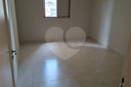 Apartamento à venda com 2 quartos em Santana, São Paulo, SP