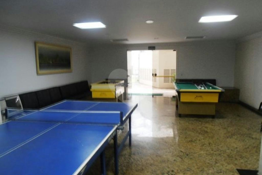 Cobertura à venda com 3 quartos, sendo 1 suíte, em Vila Guilherme, São Paulo, SP