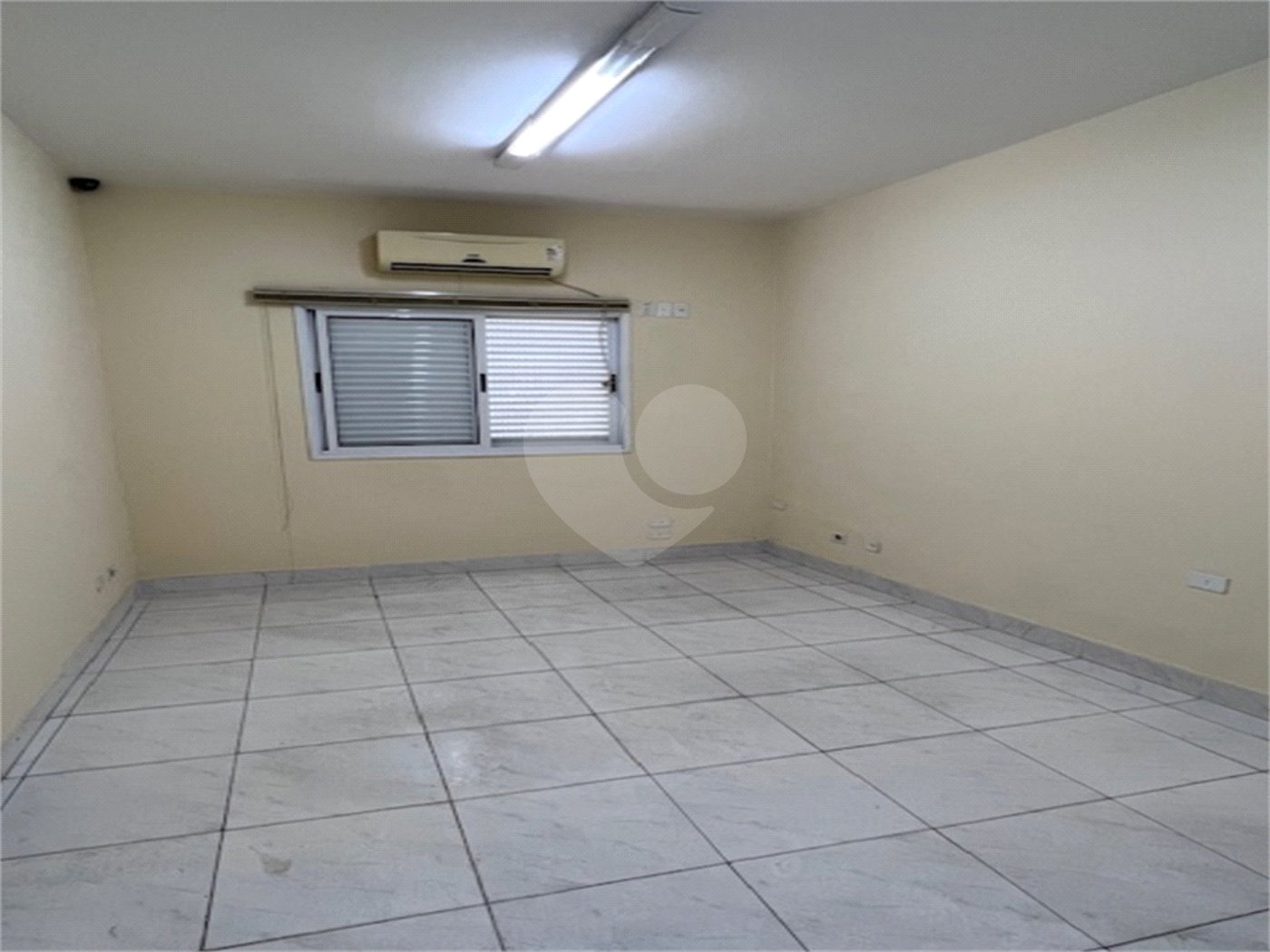 Prédio à venda em Vila Mariana, São Paulo, SP