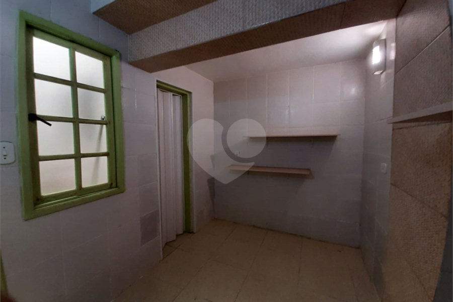 Sobrado à venda com 3 quartos em Jaçanã, São Paulo, SP