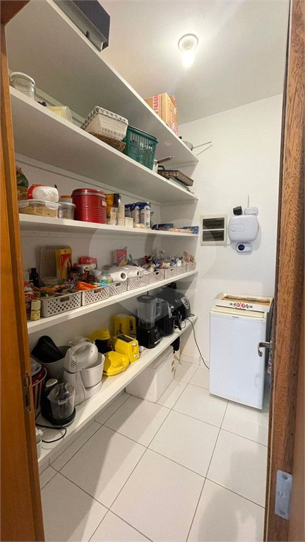 Casa de Vila à venda com 3 suítes em Jardim Paulista, Atibaia, SP