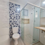 Apartamento à venda com 3 quartos, sendo 1 suíte, em Jardim Vera Cruz, Sorocaba, SP