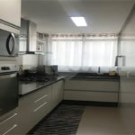 Apartamento à venda com 2 quartos em Jaraguá, São Paulo, SP