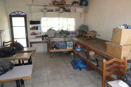Casa à venda com 5 quartos, sendo 2 suítes,  em Vila Gustavo, São Paulo, SP
