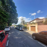 Casa à venda com 3 quartos no Centro, Vinhedo, SP