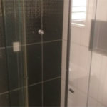 Sobrado à venda com 2 quartos em Sumarezinho, São Paulo, SP