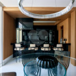 Apartamento à venda com 3 suítes em Cidade Monções, São Paulo, SP