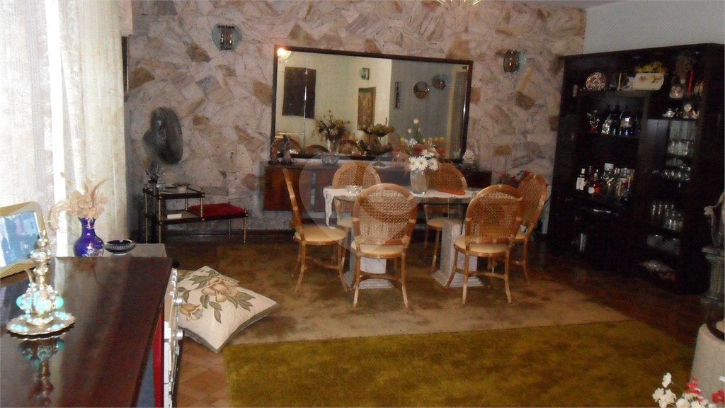 Casa à venda com 3 quartos, sendo 1 suíte, em Tremembé, São Paulo, SP