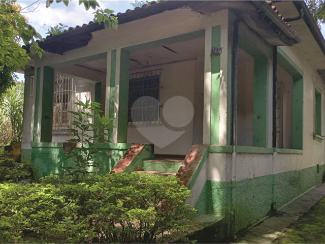 Casa Térrea à venda com 3 quartos em Tremembé, São Paulo, SP
