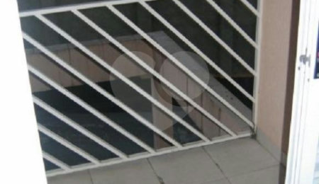 Casa à venda com 3 quartos, sendo 1 suíte,  no condomínio Residencial Maracujás, São Paulo - SP