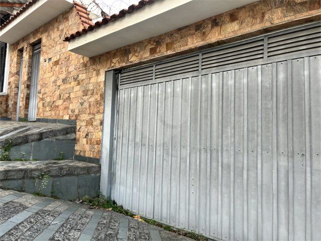 Casa Térrea à venda com 4 quartos, sendo 1 suíte,  em Tremembé, São Paulo, SP
