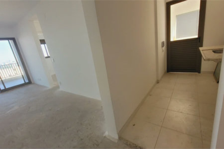 Apartamento à venda com 2 quartos, sendo 1 suíte, em Sumarezinho, São Paulo, SP