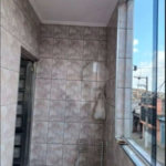 Sobrado à venda com 4 quartos em Cidade Kemel, Poá, SP