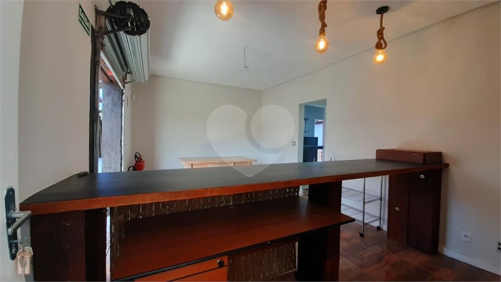 Casa Térrea para alugar em Vila Alexandria, São Paulo, SP