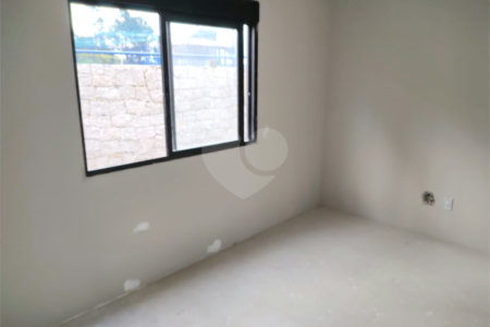 Casa à venda com 3 suítes no condomínio Vue 26, Atibaia - SP