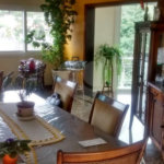 Casa à venda com 5 suítes em Arujázinho I, Ii e Iii, Arujá, SP