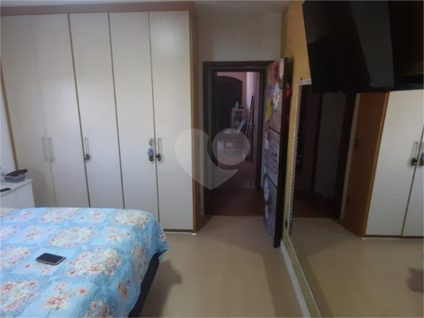 Sobrado à venda com 3 quartos, sendo 1 suíte,  em Pirituba, São Paulo, SP