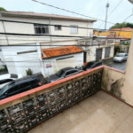 Sobrado à venda com 5 quartos, sendo 1 suíte, em Jardim Trussardi, São Paulo, SP