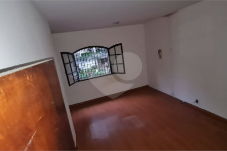 Casa à venda com 3 quartos, sendo 1 suíte, em Méier, Rio de Janeiro, RJ