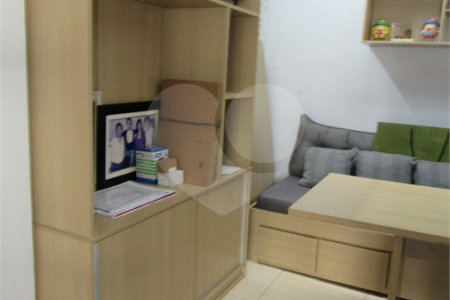Apartamento para alugar com 3 suítes em Santana, São Paulo, SP