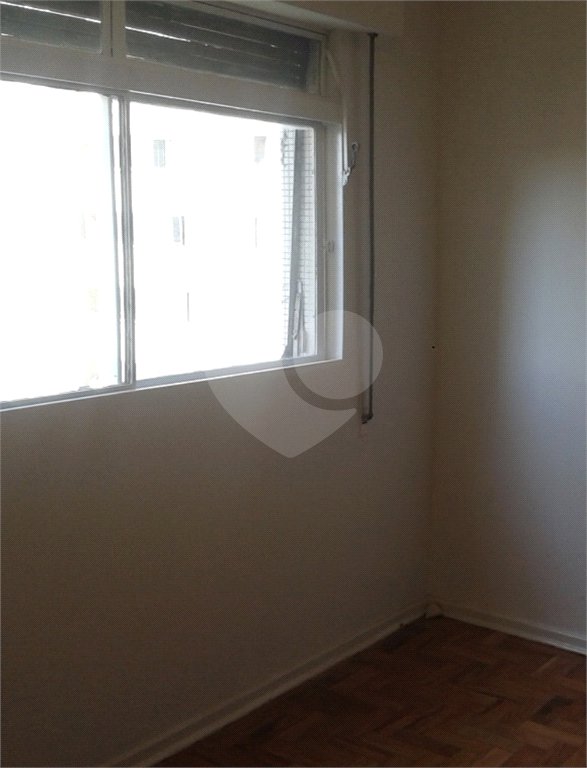 Apartamento para alugar com 2 quartos em Perdizes, São Paulo, SP