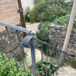 Casa à venda com 4 quartos, sendo 1 suíte, em Tremembé, São Paulo, SP